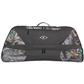 Easton Bow Go Bow Case Realtree Edge