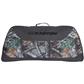 Easton Bow Go Bow Case Realtree Edge