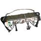 Easton Compound Bow Slicker Black/Olive