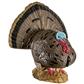 Rinehart Signature Strutting Turkey Target