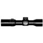 Hawke XB30 Compact Crossbow Scope 1.5-6x36 Illuminated Reticle