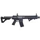 Crosman DPMS SBR Full Auto Air Rifle