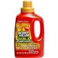 Wildlife Research Scent Killer Gold Detergent Autumn 32 oz.