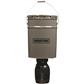 Moultrie Hanging Directional Feeder 6.5 Gallon