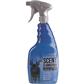 Code Blue D-Code Field Spray 24 oz.