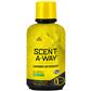 Scent-A-Way MAX Detergent Fresh Earth 18 oz.