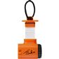 Tinks Scent Reel Retractable Scent Wick