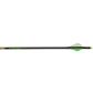 Gold Tip Velocity XT Arrows 300 2 in. Vanes 1 doz.