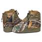 Arctic Shield Boot Insulators Realtree Edge 2X-Large 14-15