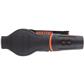 Flextone WTF Grunter Deer Call