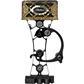 Mathews Arrow Web HD Quiver Subalpine 4 Arrow