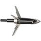 SWAT Ballistic Broadheads 100 gr. 3 pk.