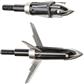 SWAT Ballistic Broadheads 100 gr. 3 pk.