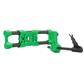 SureLoc Rhythm Rest Green RH