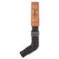 Primos Hardwood Grunter Deer Call