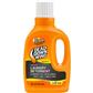 Dead Down Wind Laundry Detergent 20 oz.