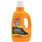 Dead Down Wind Laundry Detergent 40 oz.