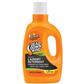 Dead Down Wind Laundry Detergent Natural Woods 40 oz.