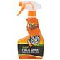 Dead Down Wind Field Spray Natural Woods 12 oz.