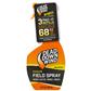 Dead Down Wind Field Spray Combo 32 oz. plus 3-12 oz. Pac-Its (68 oz.)