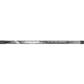 Altra Centrum 27 Limited Shafts .003 200 1 doz.