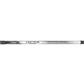 Altra Centrum 27 Premier Shafts .001 200 1 doz.