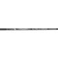 Altra Centrum 166 Limited Shafts .003 350 1 doz.