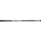 Altra Centrum 166 Premier Shafts .001 350 1 doz.