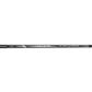 Altra Centrum 246 Limited Shafts .003 350 1 doz.