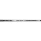 Altra Centrum 246 Premier Shafts .001 350 1 doz.