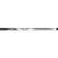 Altra Centrum 25 Premier Shafts .001 350 1 doz.