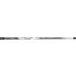 Altra Centrum 204 Premier Shafts .001 350 1 doz.