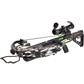 Axe 400 Crossbow Kit