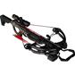 Barnett Explorer XP385 Crossbow Package