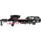 Barnett Hyper Raptor 425 BCX Crossbow Package BUK OPS Primetime Scope