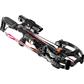 Barnett Hyper Raptor 425 BCX Crossbow Package BUK OPS Rangefinding Scope