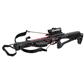 Barnett Wildcat CRX Recurve Crossbow Package