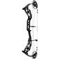 Bear Alaskan XT Bow Black/Bottomlands 60 lbs. RH