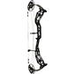 Bear Alaskan XT Bow Black/Bottomlands 60 lbs. LH