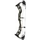 Bear Alaskan XT Bow Olive 70 lbs. RH