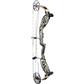 Bear The Hunting Public Adapt 2 Bow Only Throwback Green 55-70 RH