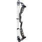 Bear The Hunting Public Adapt 2 Bow Only Mossy Oak Bottomland 45-60 RH