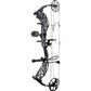 Bear The Hunting Public Adapt 2 RTH Package True Timber Strata/Black 45-60 RH