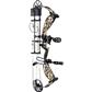 Bear The Hunting Public Adapt 2+ RTH Package Mossy Oak Bottomland 55-70 RH