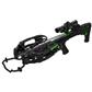 CenterPoint Sniper G4D Crossbow Package