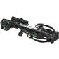 CenterPoint Sinister 430D Crossbow Package