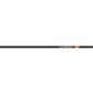 Easton 6.5mm Bowhunter Shafts 300 1 doz.