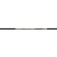 Easton Superdrive Micro Shafts 525 1 doz.