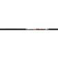 Easton Vector Shafts 1200 1 doz.