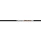 Easton Vector Shafts 1400 1 doz.